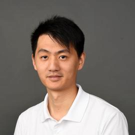 Zongqi Shen