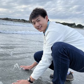 Zongqi Shen